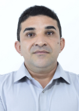 Foto de FRANCISCO ARRUDA PEREIRA DA SILVA