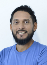 Foto de JADSON DA SILVA BRITO