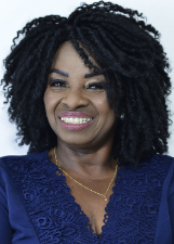 Foto de RENILDE MARIA LINA DOS SANTOS