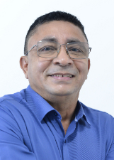 Foto de EDNALDO DOS SANTOS DINIZ