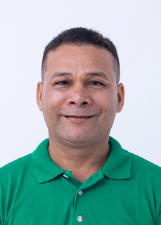 Foto de RODRIGO REIS MACIEL
