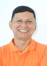 Foto de DANIEL FERREIRA DA SILVA