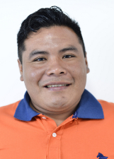 Foto de KURENI WAIÃPI