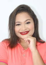 Foto de JAQUELINE CARDOSO BARBOSA