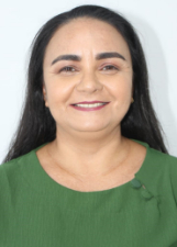 Foto de MARIA ANTONIA MARINHO DO CARMO