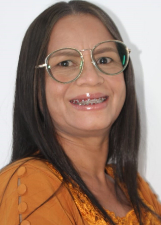 Foto de IVANILSE DE SENA GOMES