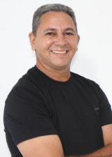 Foto de CARLOS ALBERTO DE OLIVEIRA JUNIOR