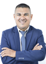 Foto de HERMAN MAIA DA CRUZ