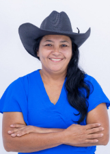 Foto de NELIELMA SOUZA MIRANDA