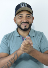 Foto de GILBERTO DE ANDRADE DO VALE