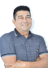 Foto de GILVANDRO PEREIRA BARROS