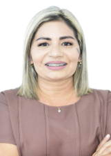 Foto de ELIEDE VILHENA BAIA PESSOA