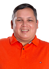 Foto de MARCELO PANTOJA DOS SANTOS