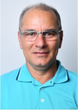 Foto de Gilson Costa Homobono