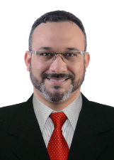 Foto de EUGENIO RAMONN LEITE MACHADO