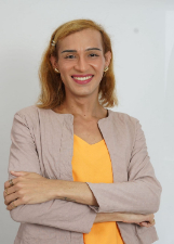 Foto de FLEUR FERREIRA MACIEL DUARTE