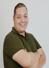 Foto de HARIFE NASCIMENTO VIEGAS