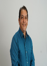 Foto de FRANCISCO DE ASSIS OLIVEIRA VILHENA