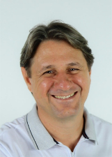 Foto de CRISTIANO BEVILACQUA FURLAN