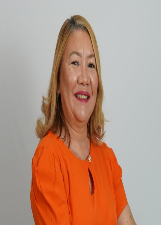 Foto de MARANEI LIMA MENESCAL
