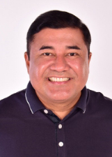 Foto de ALBERTO SILVA NEGRÃO