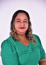 Foto de MARIA NICILEUDA PANTOJA DE AQUINO