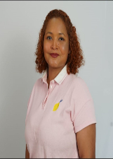 Foto de ISADORA FERNANDA SAMPAIO PEREIRA