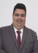 Foto de Andre Luiz Alves de Lima