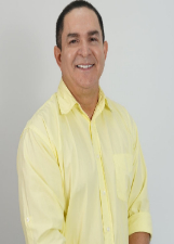 Foto de BIRAILSON DOS SANTOS PALMEIRA