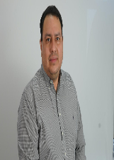 Foto de HELDER JOSE CARNEIRO DE SOUZA
