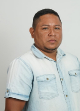 Foto de ILDO CARVALHO PANTOJA