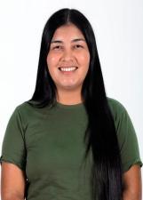 Foto de THALITA NASCIMENTO COELHO