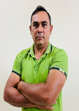 Foto de RONALDO SOUZA CRUZ