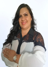 Foto de DARA DOS REIS PANTOJA