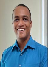 Foto de GILMAR DOS SANTOS PALMERIM