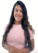 Foto de ELLEN MIRANDA DE MELO