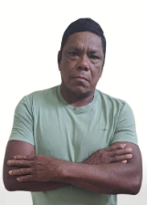 Foto de WILSON BRAZÃO