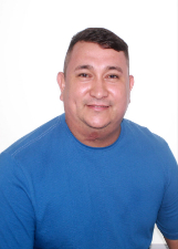 Foto de JOÃO MONTEIRO DOS SANTOS JUNIOR