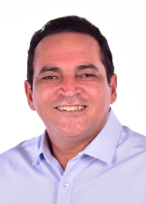 Foto de PAULO CESAR LEMOS DE OLIVEIRA
