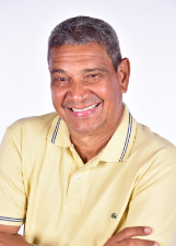 Foto de Valdo Isacksson Monteiro