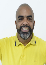 Foto de MARCIO JOSÉ CUSTÓDIO