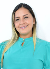 Foto de LEIDIANE QUARESMA DA COSTA
