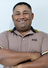 Foto de DANIEL SILVA ARAUJO