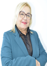 Foto de MARIA DE FATIMA DIAS BOTELHO