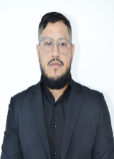 Foto de CLEO DELFINO DA SILVA FORTUNA