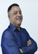 Foto de JEAN CARLOS BORGES DA COSTA