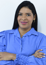 Foto de ANE CAROLINE BATISTA DE JESUS