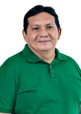 Foto de ALAN DO SOCORRO SOUSA CAVALCANTE