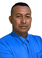 Foto de DENILSON DE OLIVEIRA PONTES