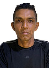Foto de OBEDE OLIVEIRA FERREIRA